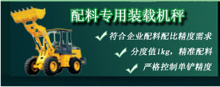 配料装载机秤,单铲装载误差20kg以内,适合煤场,沙场,矿石厂等称重计量